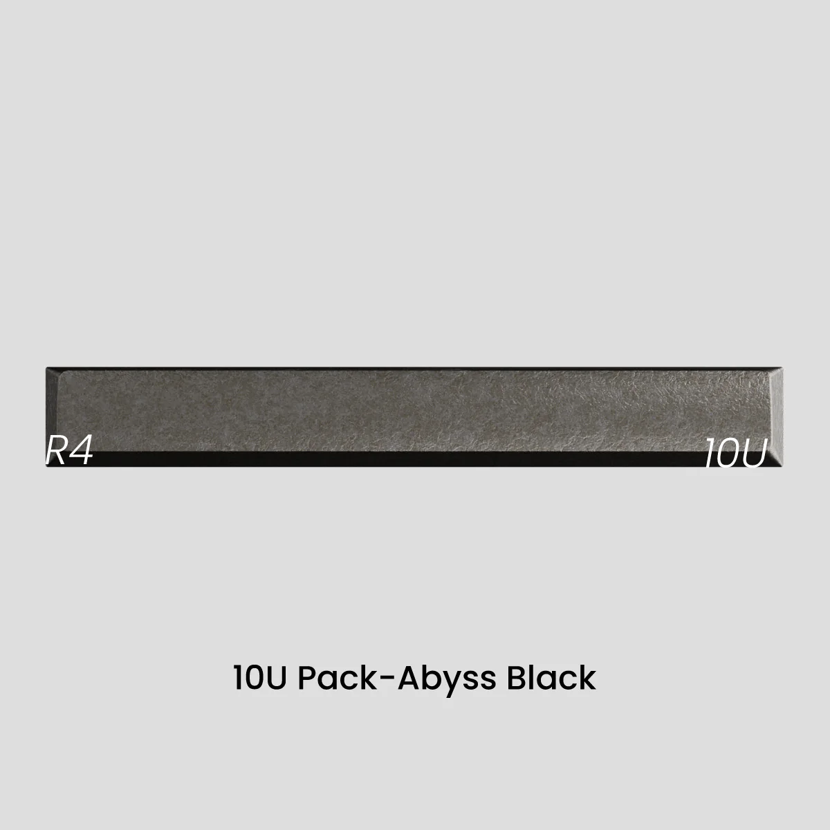 [GB] Awekeys Wild Ice Metal Keycaps Set - Image 50
