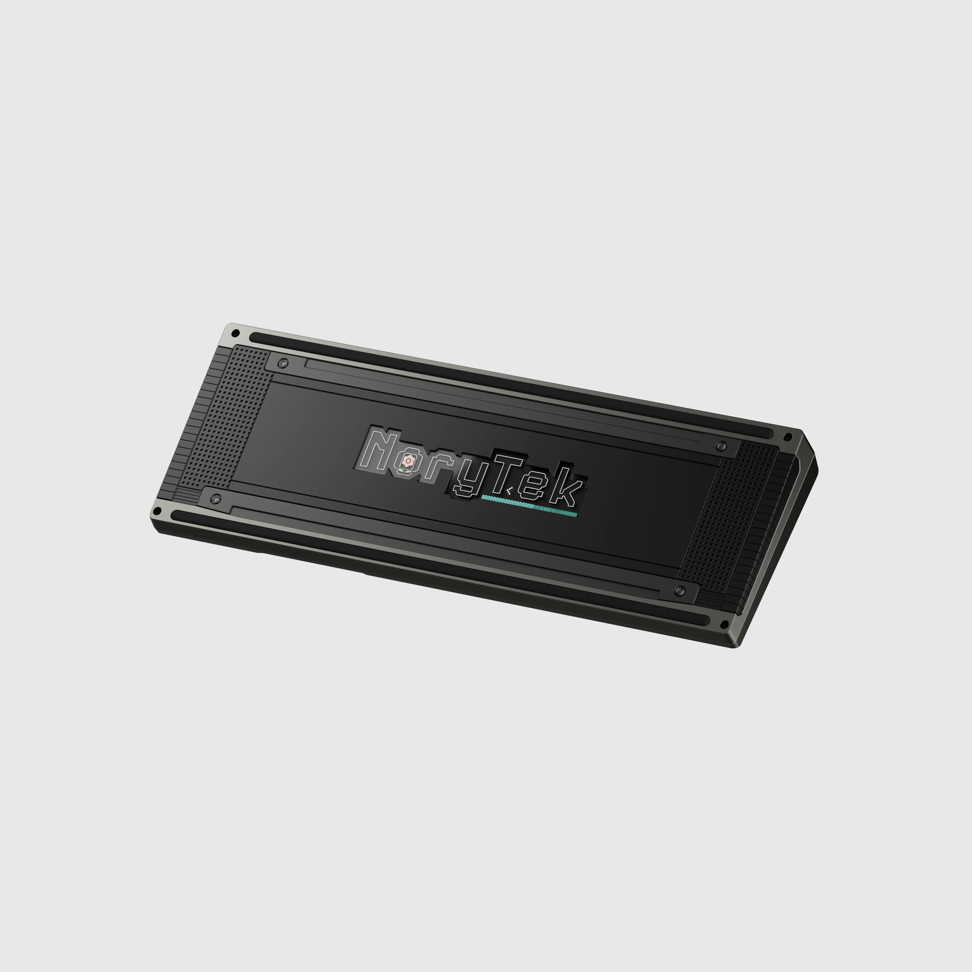 [GB] NESON NoryTek70 Mechanical Keyboard Kit - Image 9