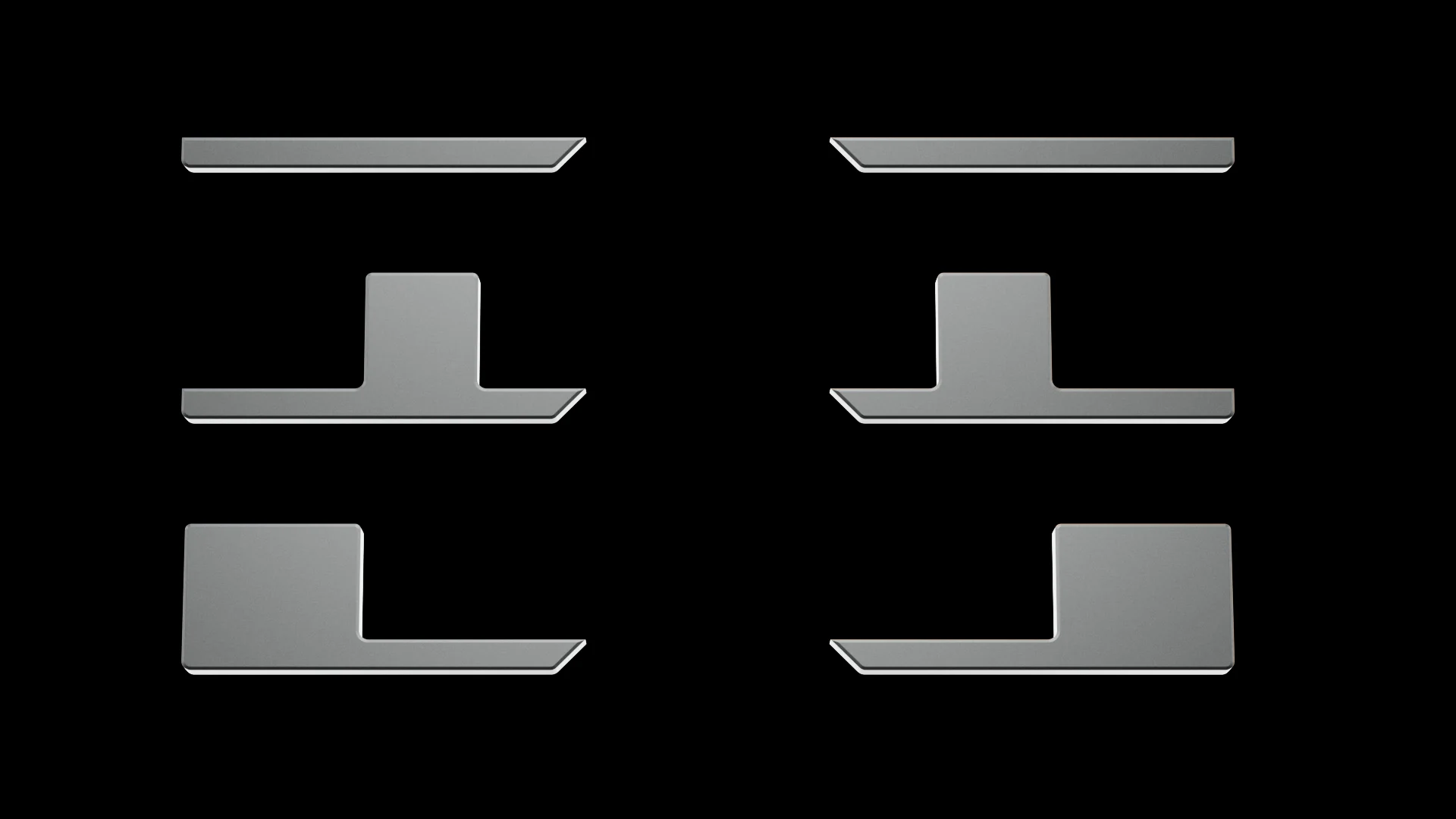 [GB] Sebas R2 Mechanical Keyboard Kit - Image 30