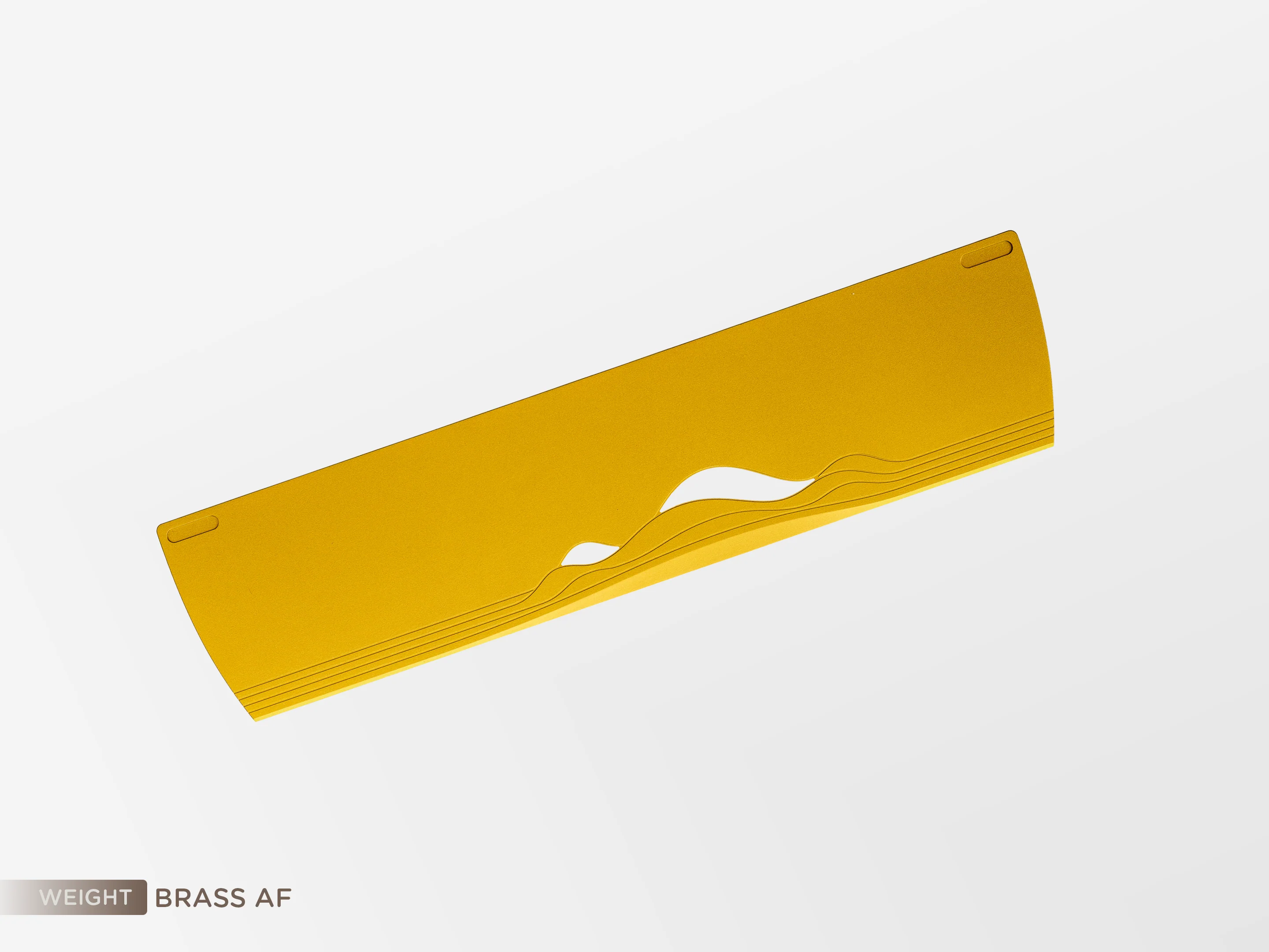 [GB] Smoke 65 Mechanical Keyboard Kit - Image 19