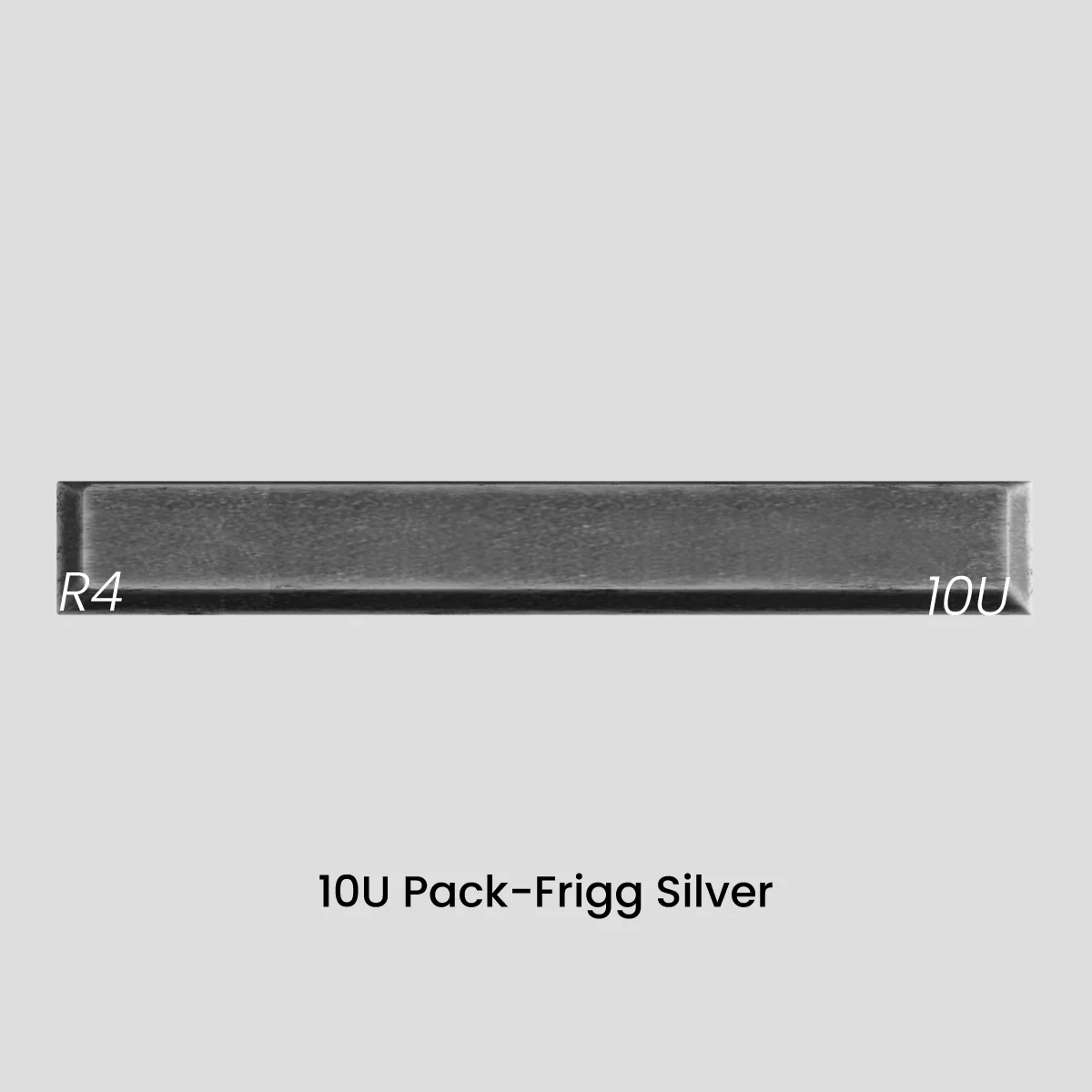 [GB] Awekeys Viking Antiques Full Metal Keycaps - Extension Kit - Image 18