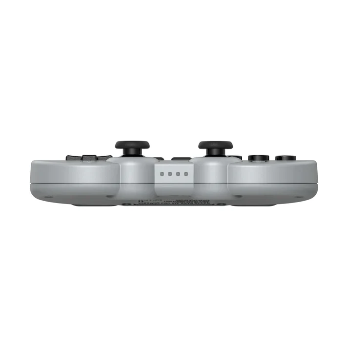 8BitDo SN30 Pro USB Gamepad - Image 3
