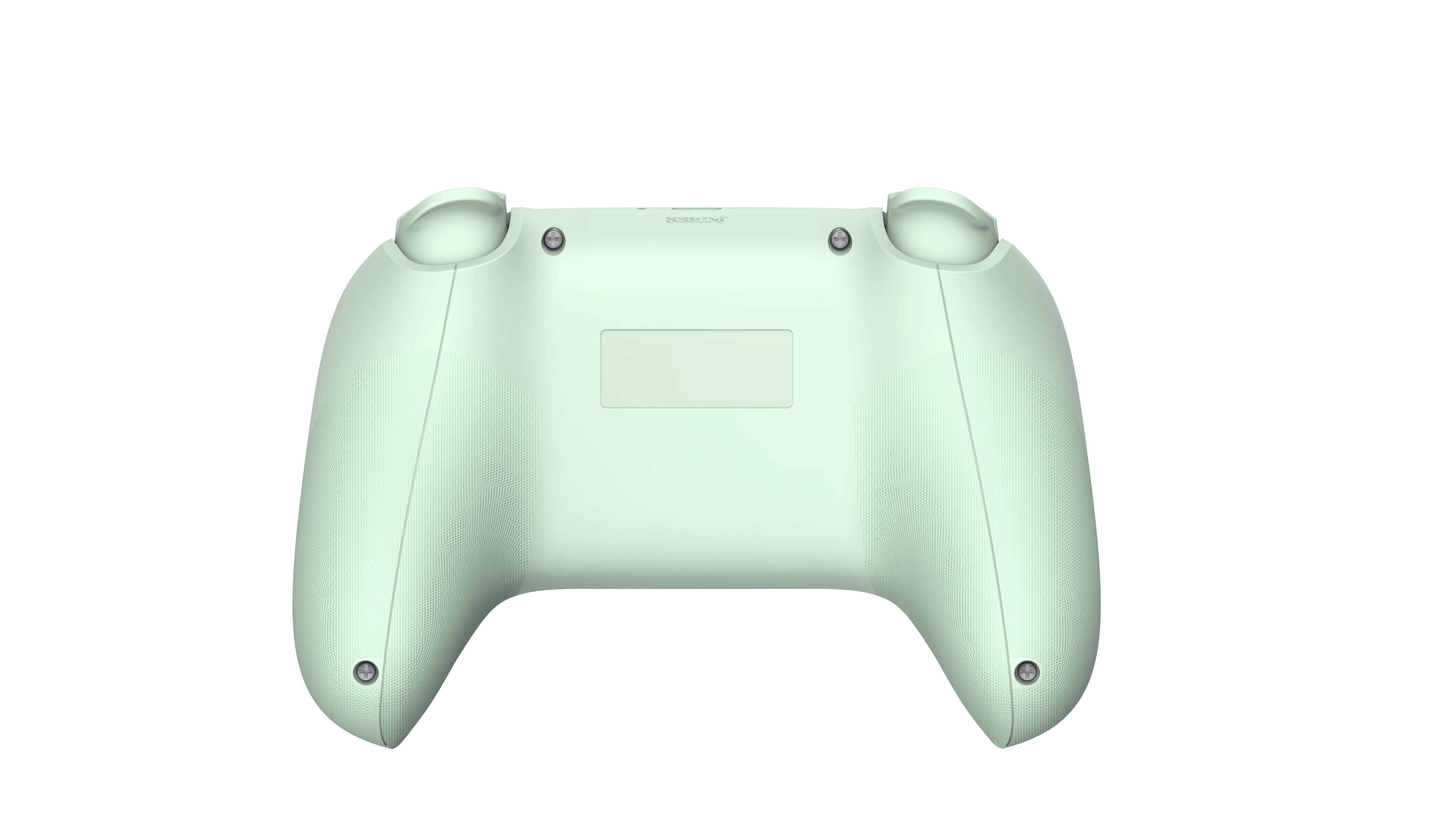 8BitDo Ultimate C 2.4G Wireless Controller - Image 3