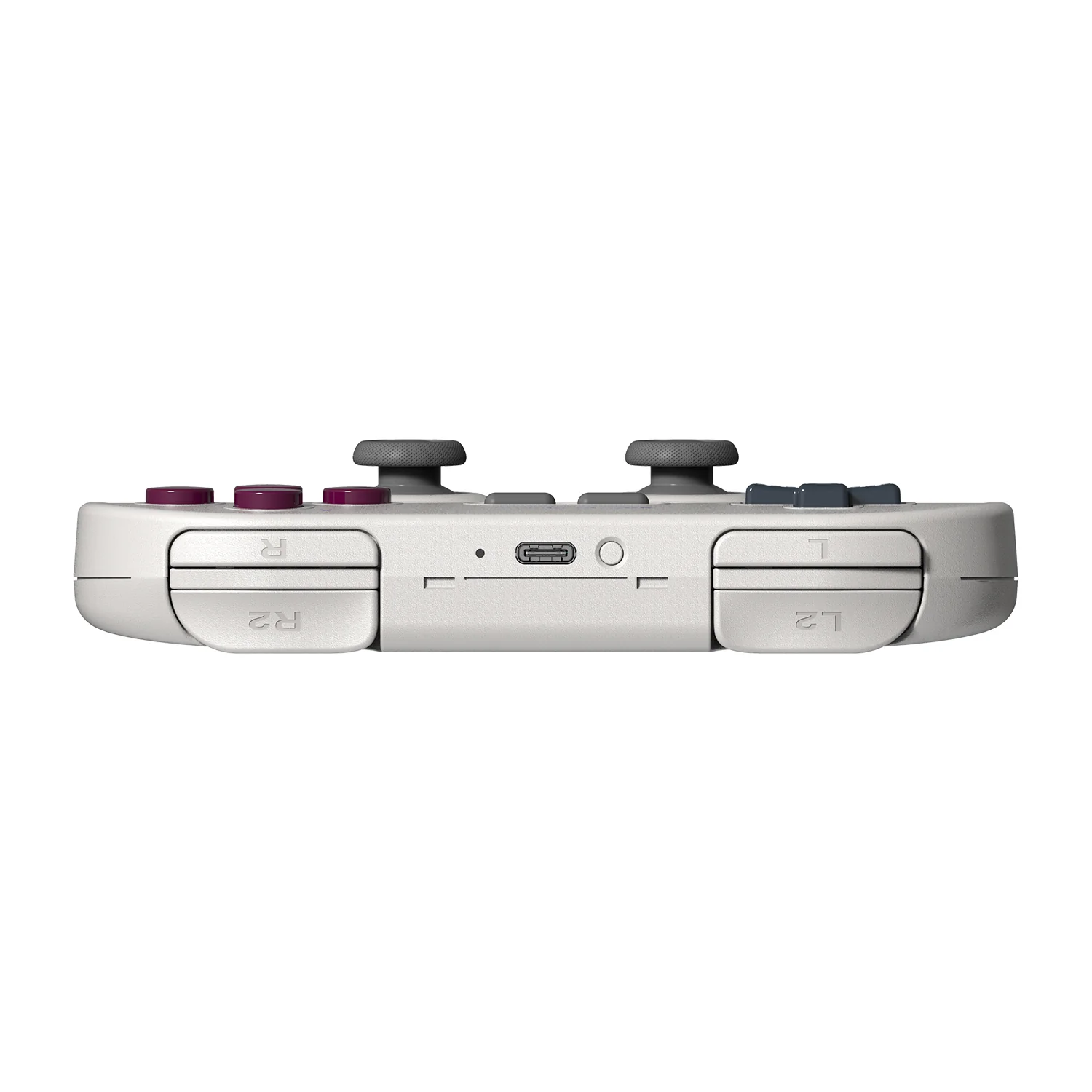 [In-stock] SN30 Pro Bluetooth Gamepad - Image 3