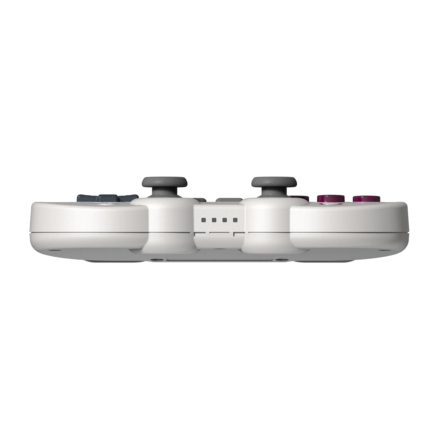 [In-stock] SN30 Pro Bluetooth Gamepad - Image 4