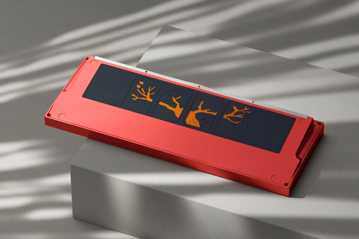 [GB] Solar80 Mechanical Keyboard Kit - Image 10