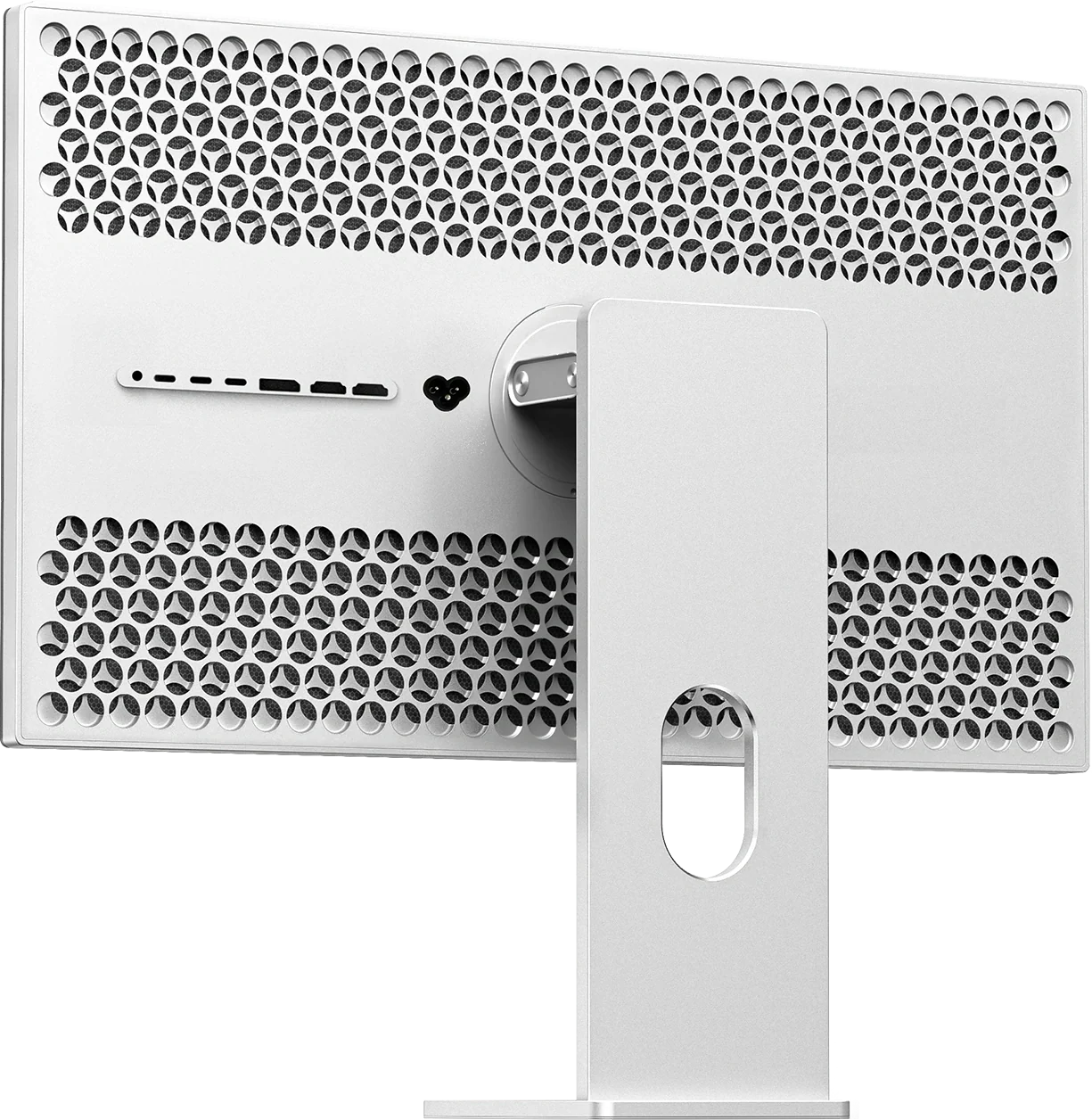 Kuycon P27Z 27" 5K Dual-Mode Gaming Monitor - Image 6