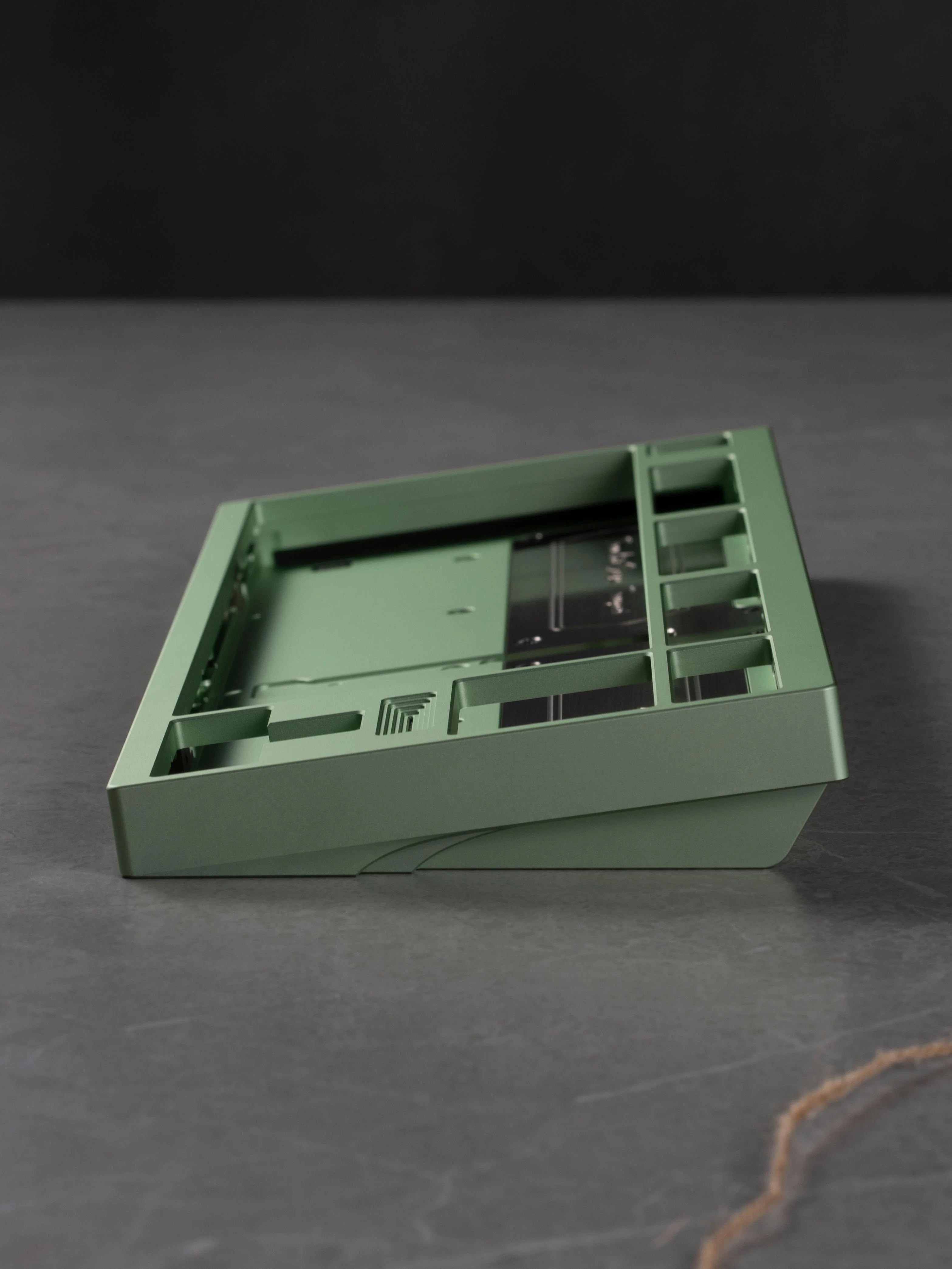 [Group Buy] TKD Cycle8 80%/TKL Mechanical Keyboard Kit - Image 3