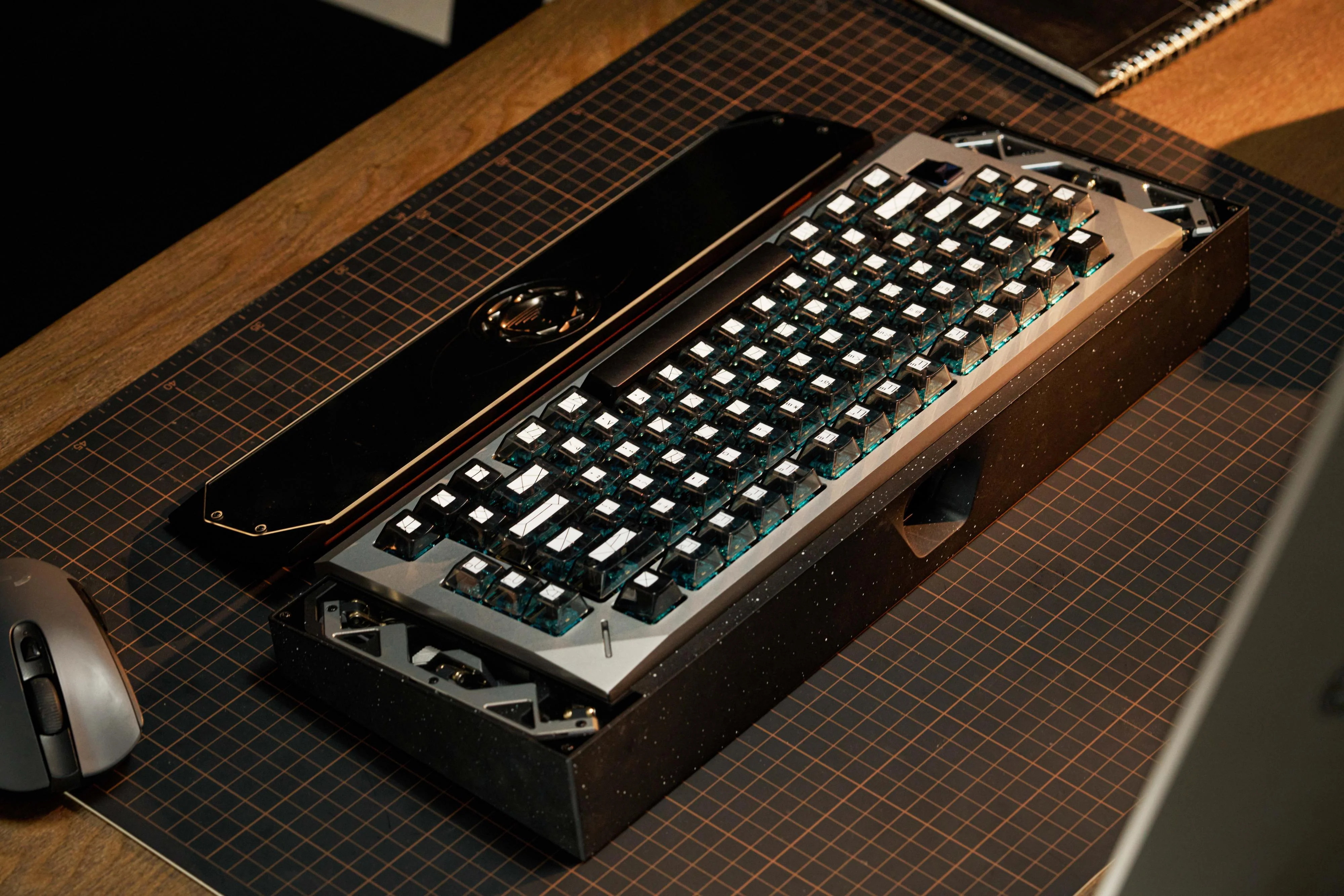 [Group Buy] Nooir Noland N1 Add-ons - Image 2