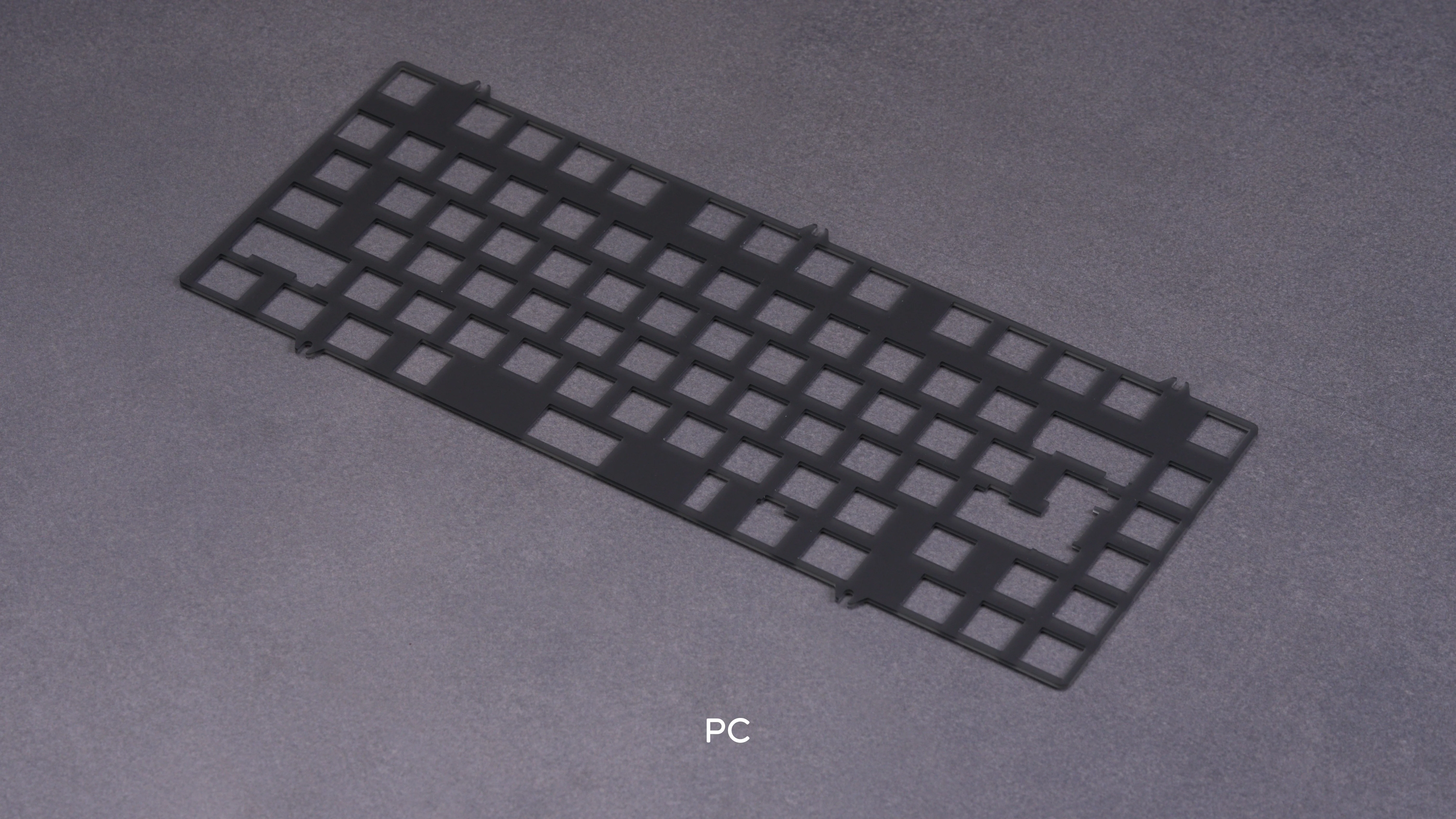 [In-Stock] TKD Pt.1 75% Mechanical Keyboard Kit Default Options & Add-ons - Image 5