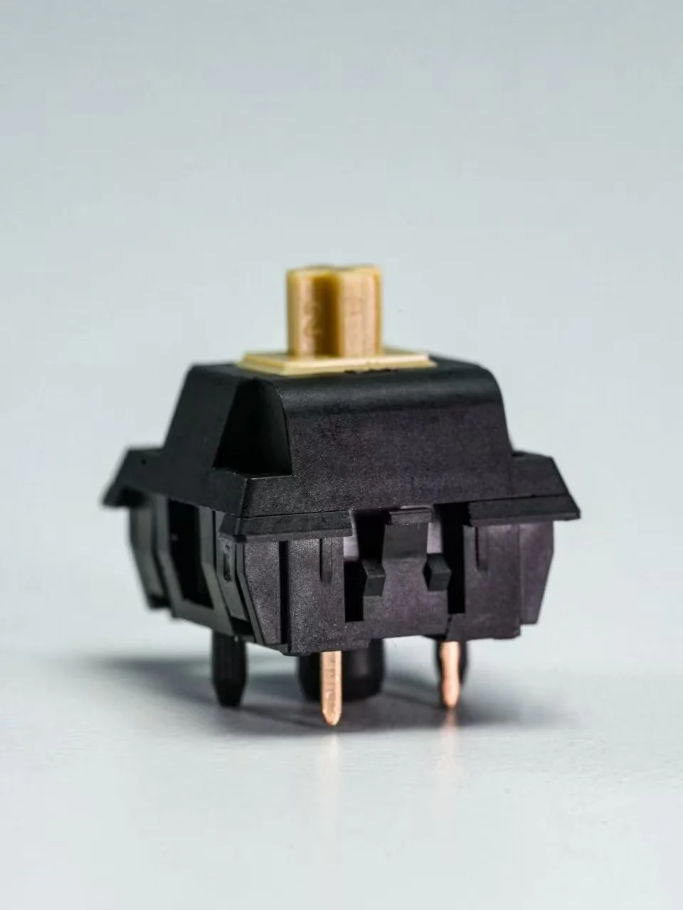 Y3 Switches Factory-Lubed Linear Switches for Mechanical Keyboards